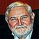 Giancarlo Magnaghi